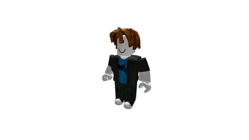 avatar roblox