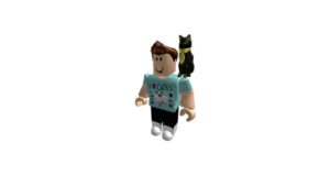 7 Best Characters in Roblox - Lapakgaming Blog Malaysia