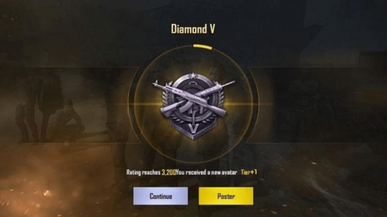 list-of-pubg-mobile-rank-order-2024-lapakgaming-blog-malaysia