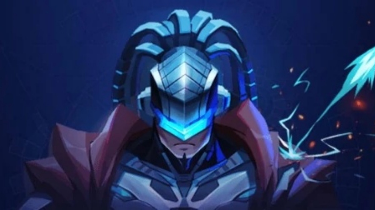 Best Heroes to Counter Alpha Mobile Legends 2025