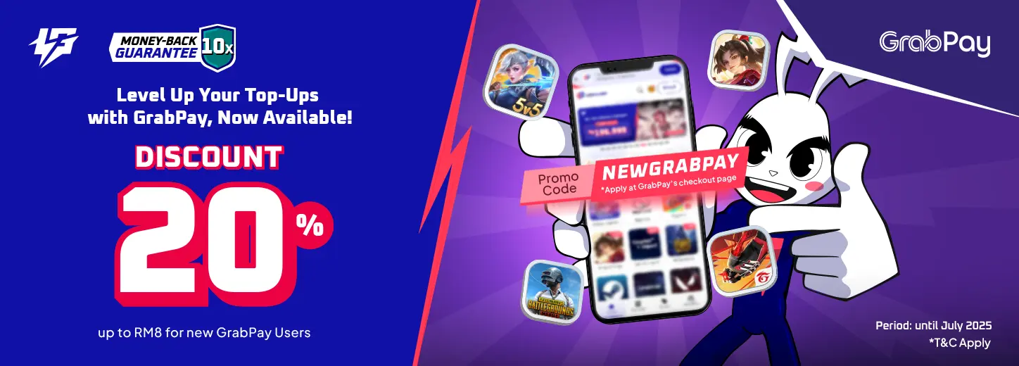 pay-with-grabpay-on-lapakgaming-and-get-20-off