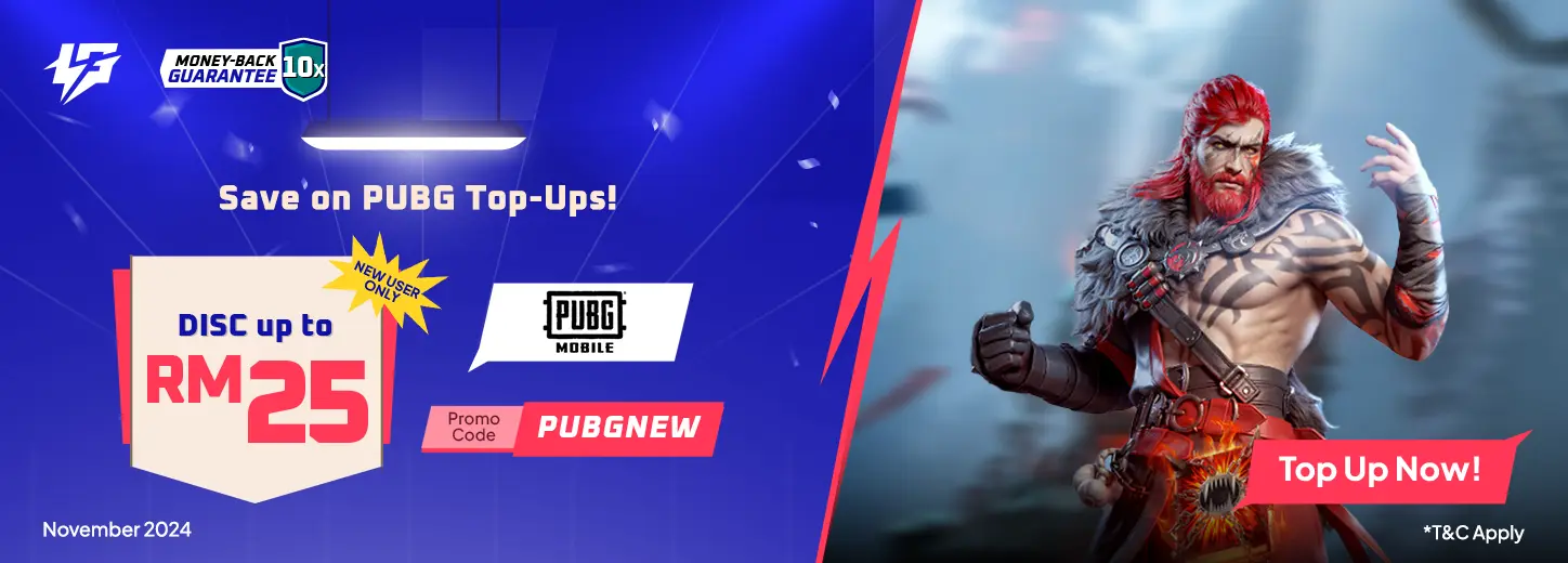 enjoy-up-to-rm25-off-on-pubg-mobile-top-ups
