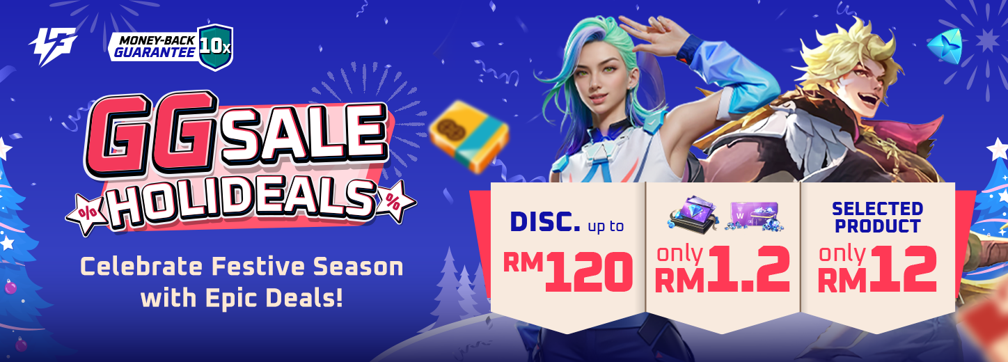 celebrate-festive-season-with-ggsale-holideals-discount-up-to-rm120