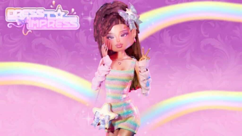 10 Best Roblox Dress To Impress Player Techniques Codes 2024 Roblox Dress To Impress Player Techniques 1024x576 