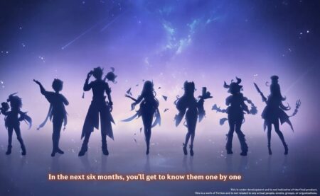 Lansan Genshin Impact: Abilities, Leaks & Release Date!