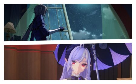 Zenless Zone Zero New Character Leak & Banner Update