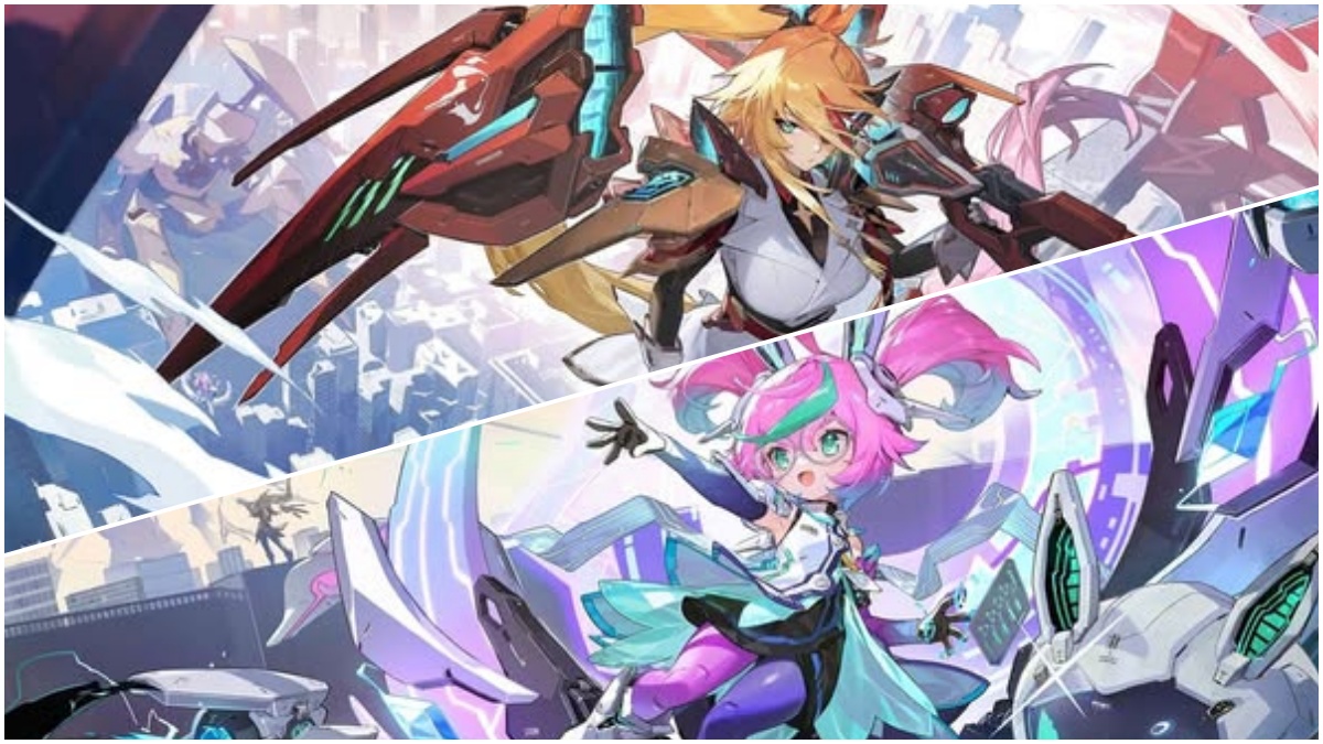 MLBB x Aspirants 2025: Skins & How to Get Them Cheap
