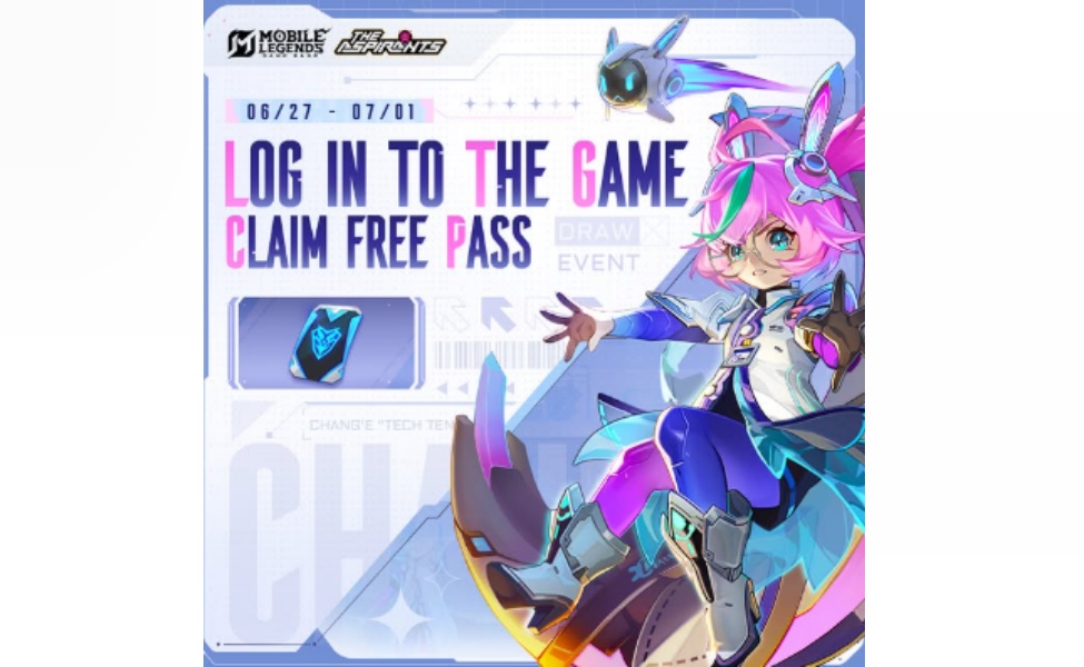 mlbb x aspirants premium supply phase 2 release date