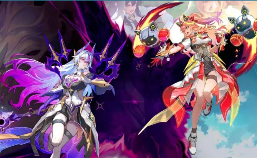 mlbb x aspirants unite 4.0 release date 2025