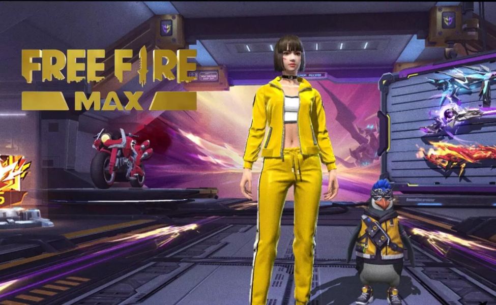 How to Redeem Free Fire Codes