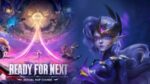 MLBB Big Update September 2025: New Hero & Skins