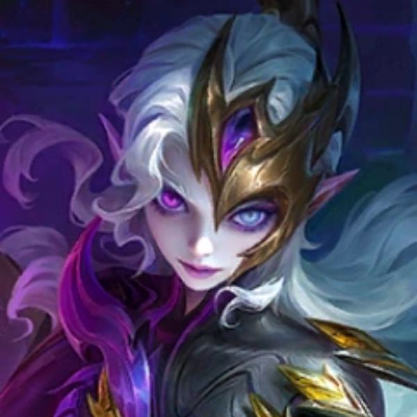 Obsidia MLBB Release Date