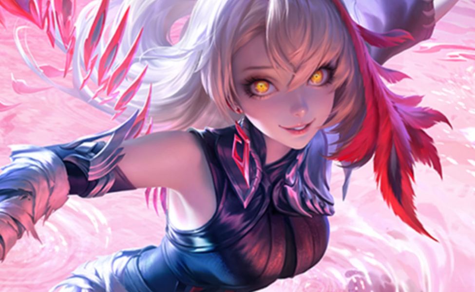 Umbrosa Strengths & Weaknesses