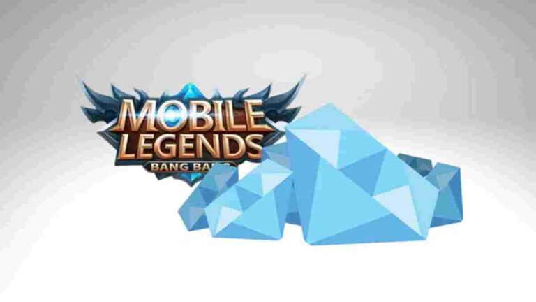 Bonus Diamond ML Malaysia | Lapakgaming