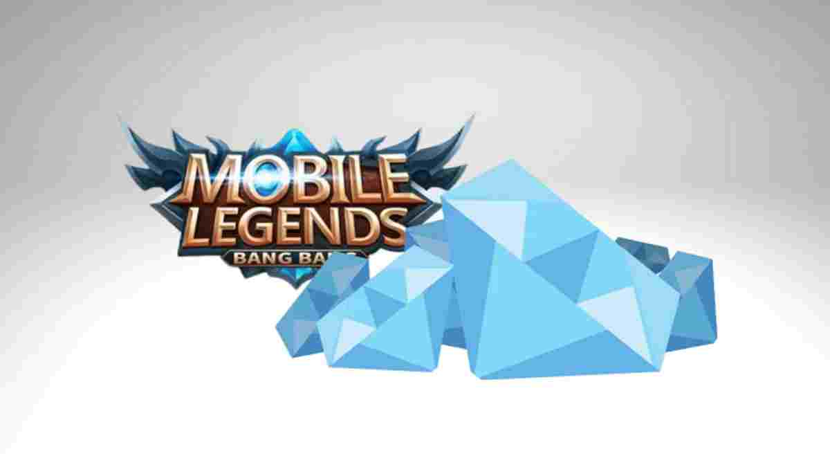Bonus Diamond ML – Get Extra Diamonds Instantly