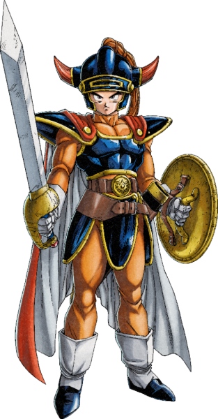 HERO
