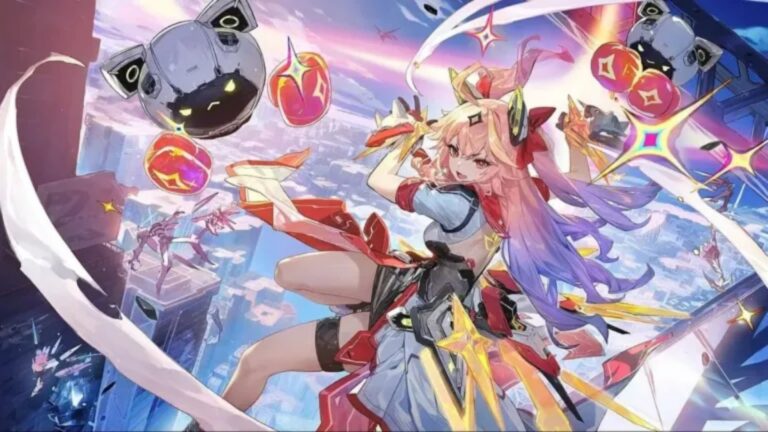 MLBB x Aspirants Phase 1 Skins 2025