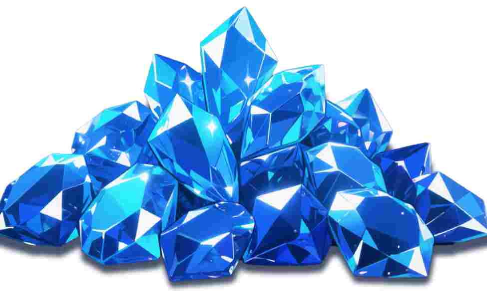 What Is the Weekly Diamond Pass and Why You Should Get It