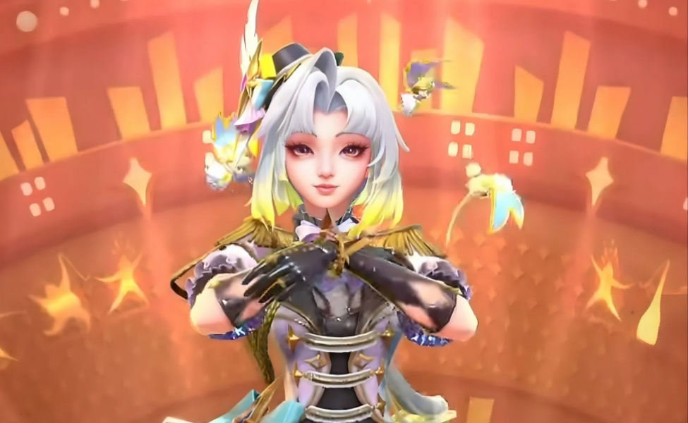 Zhuxin