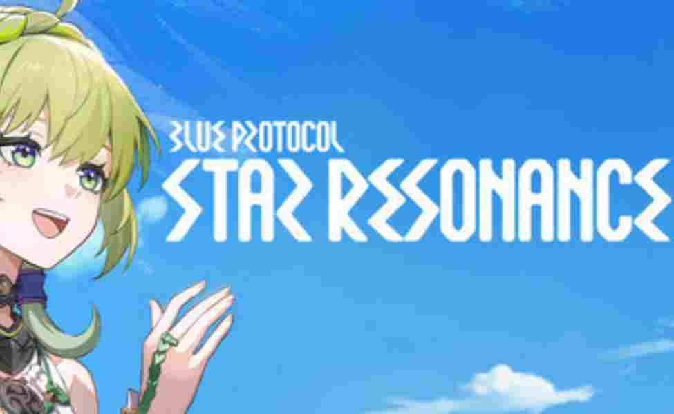 Star Resonance System Requirements