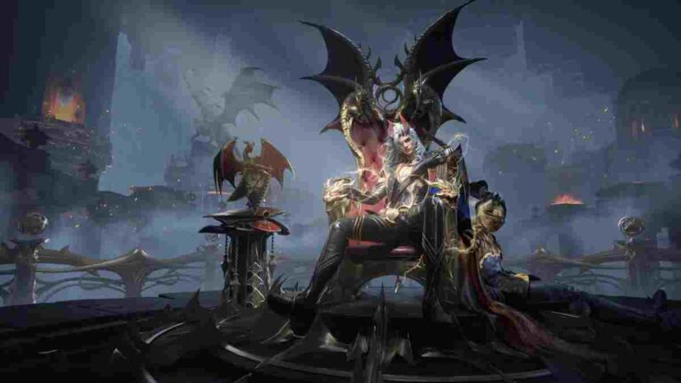 Dravion X-Suit Review