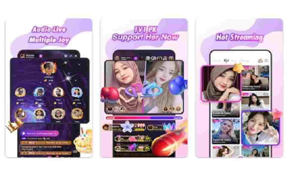 Is Mango Live Free to Use?