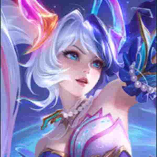 Layla – The Beacon