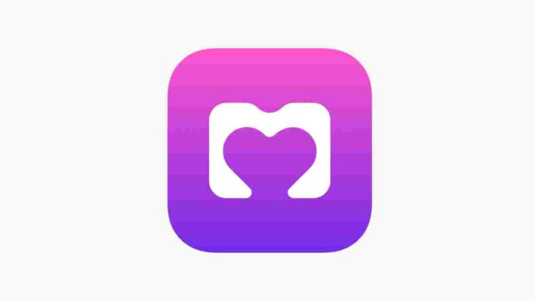 How to Top Up Mango Live Coins and Everything You Need to Know About the App Mango Live