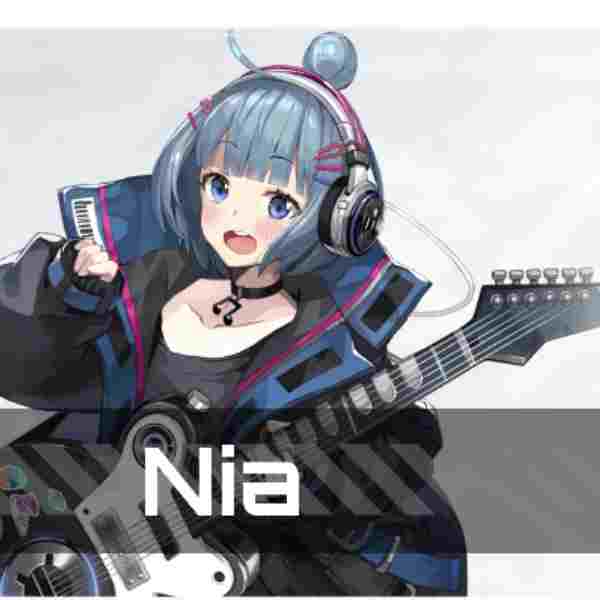 Nia