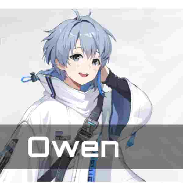 Owen