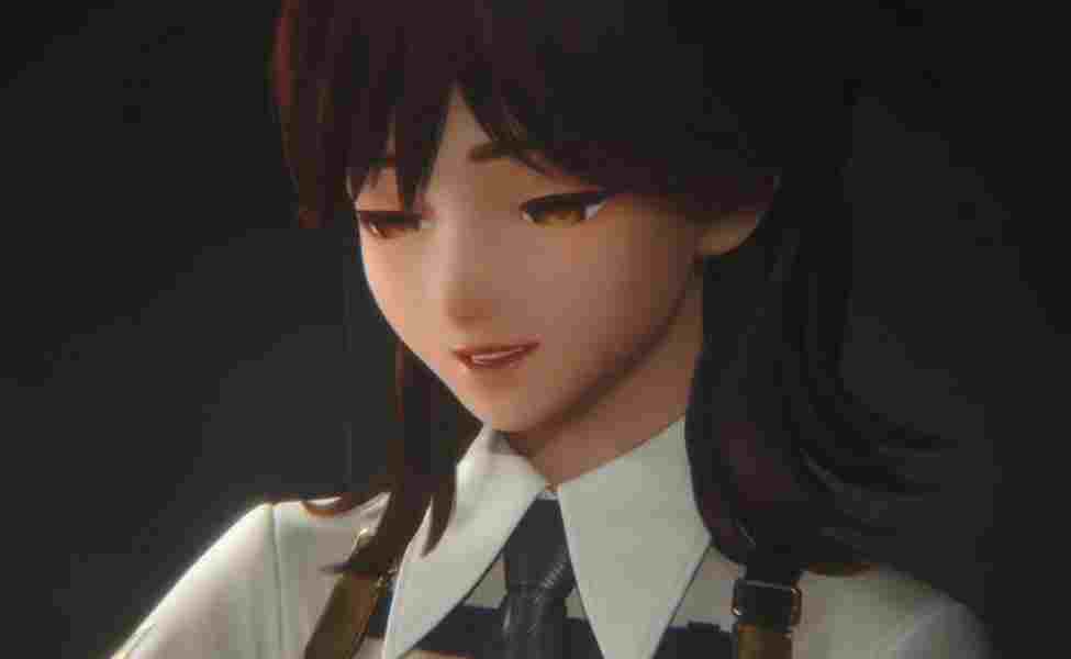 Varsapura Release Date