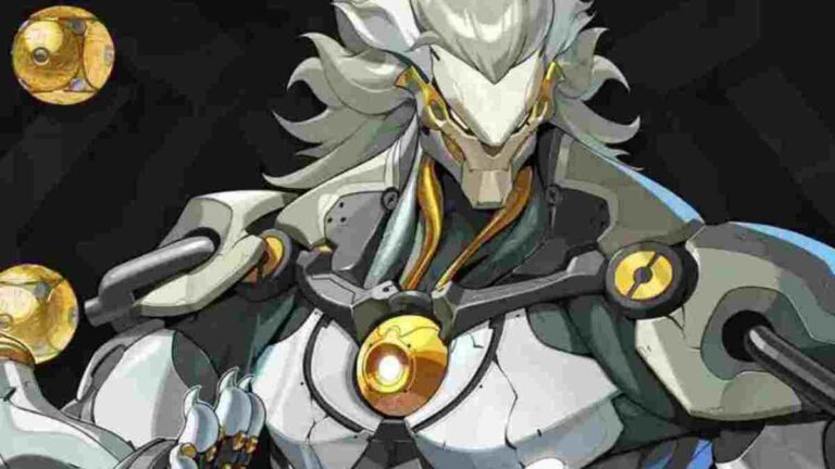 Banyue Zenless Zone Zero Materials: Complete Prefarm Guide for Agent 2.4 Banyue Zenless Zone Zero Materials