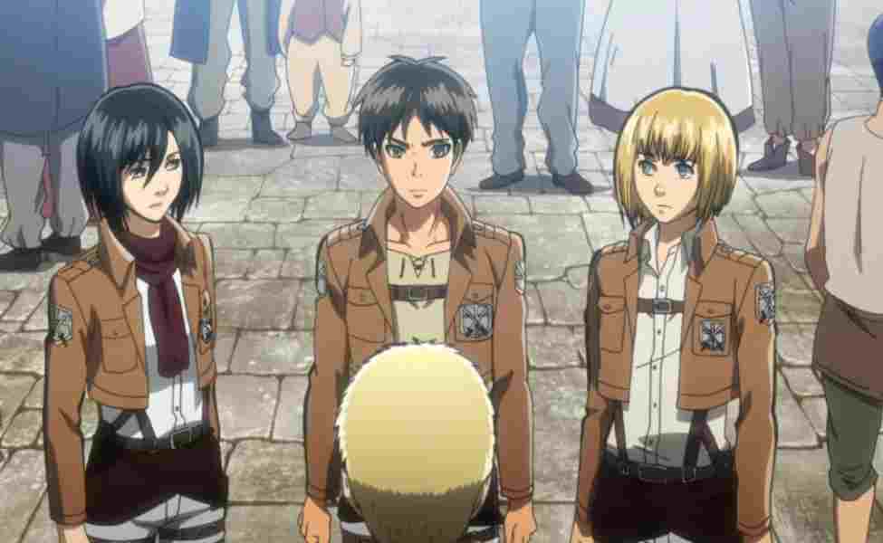 Best Strategies for Phase 2