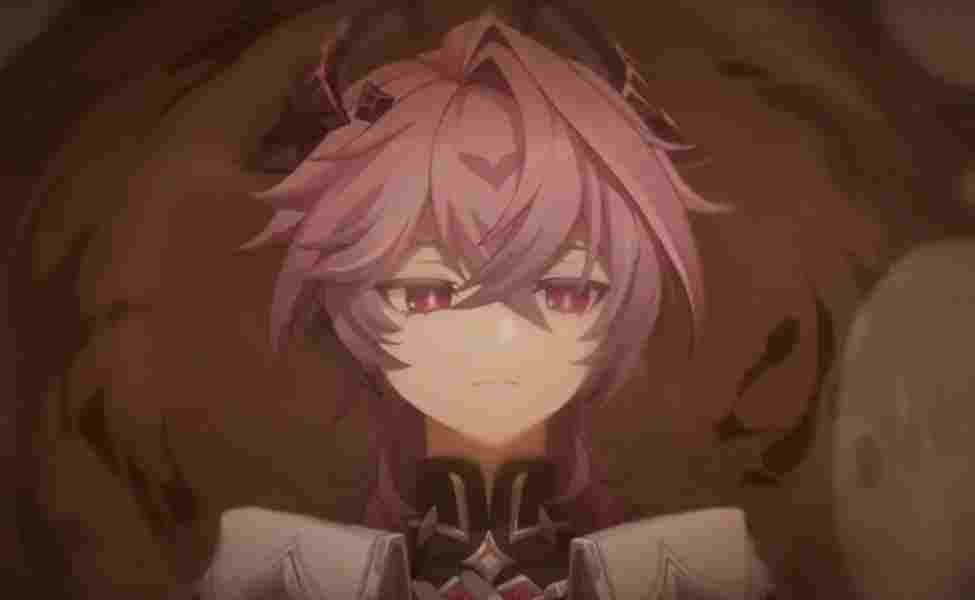 Durin Talent Priority