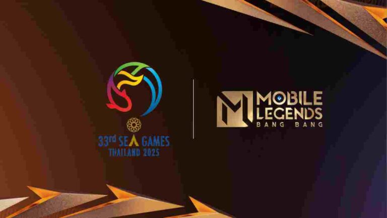 MLBB SEA Games 2025: Schedule, Results, Format, and Complete Team List MLBB SEA Games 2025
