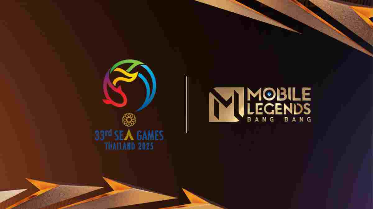 MLBB SEA Games 2025: Schedule, Results & Teams
