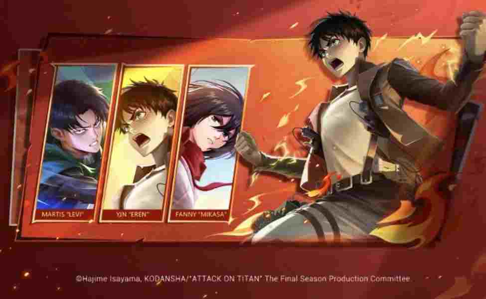 Best Strategies for Phase 2