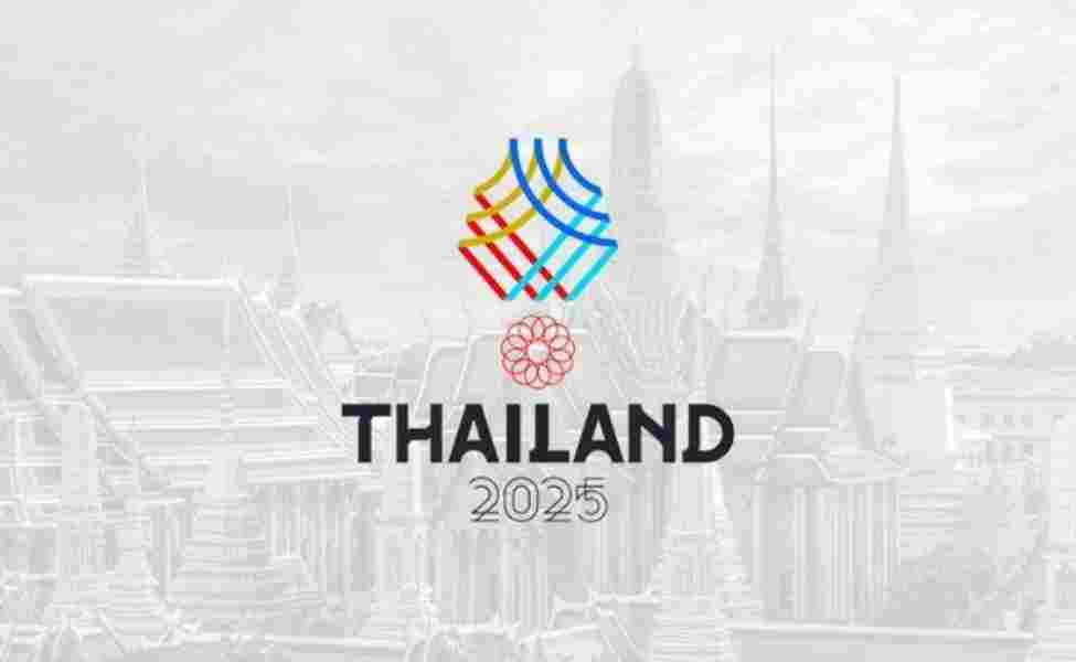 Overview of the 2025 SEA Games