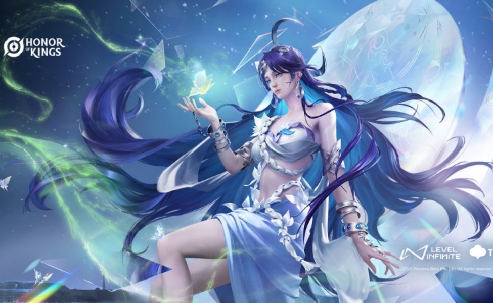 Haya’s Role and Ideal Position