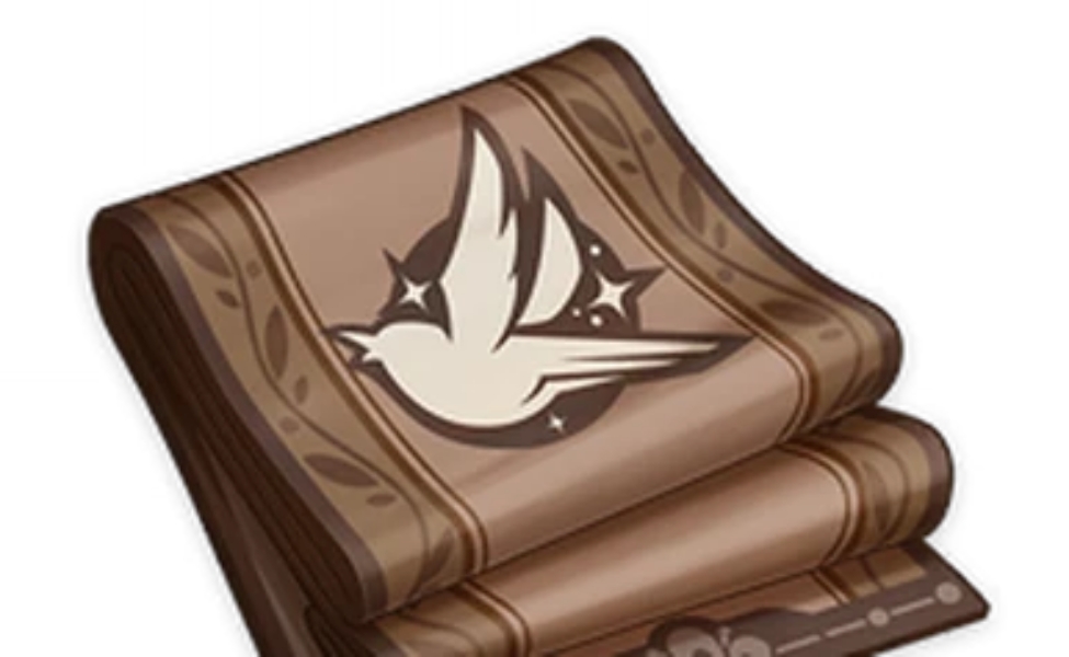 How to Get Moonlight Talent Books