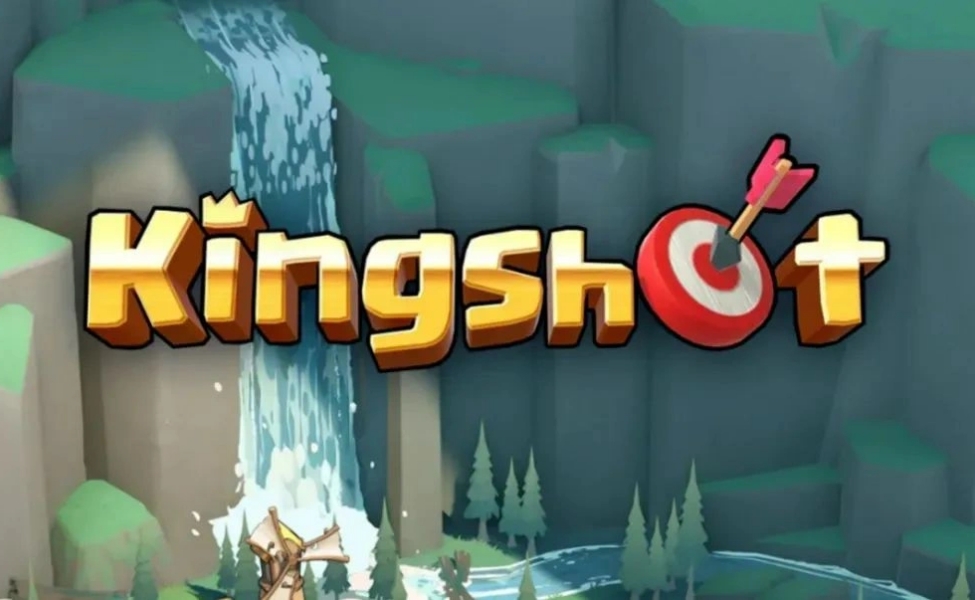 Kingshot Best Hero Lineup