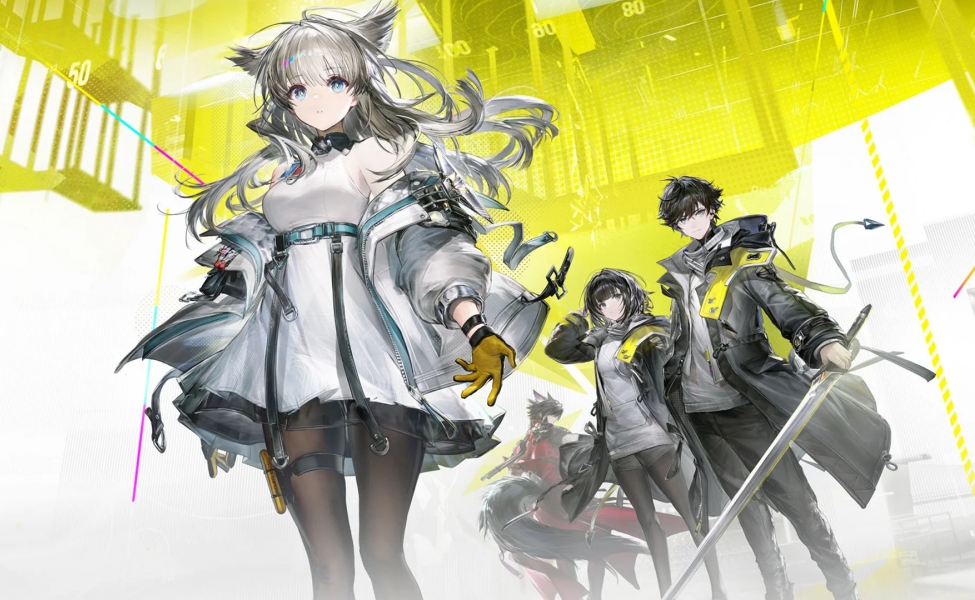 Operator Evaluation Methodology