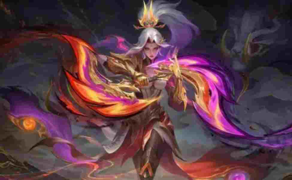 Soul Vessel 2.0 Release Schedule