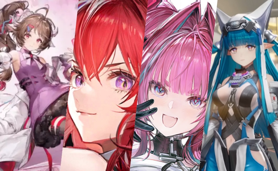 S-Tier: Best Operators Right Now