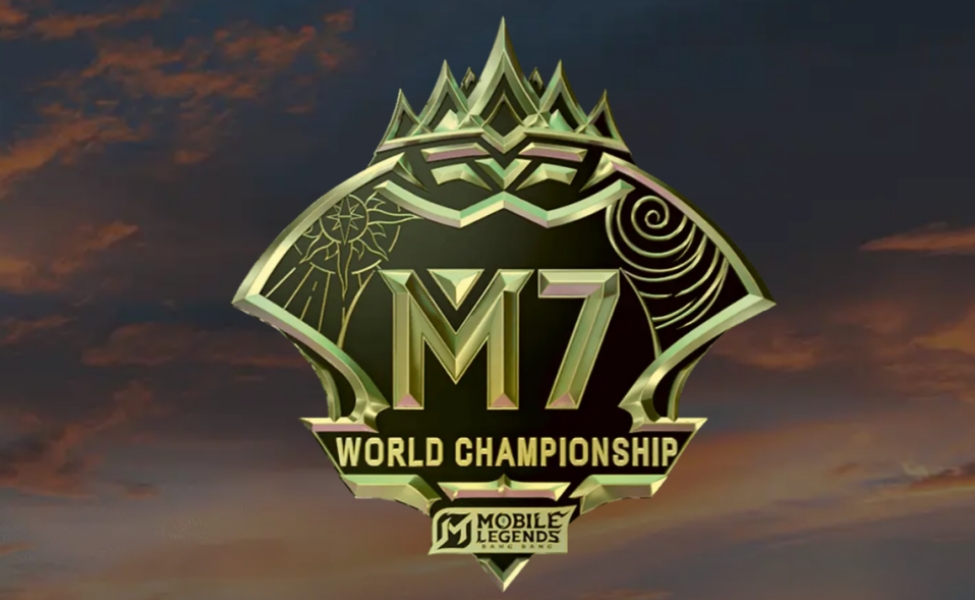 Swiss Stage (January 10–17, 2026)