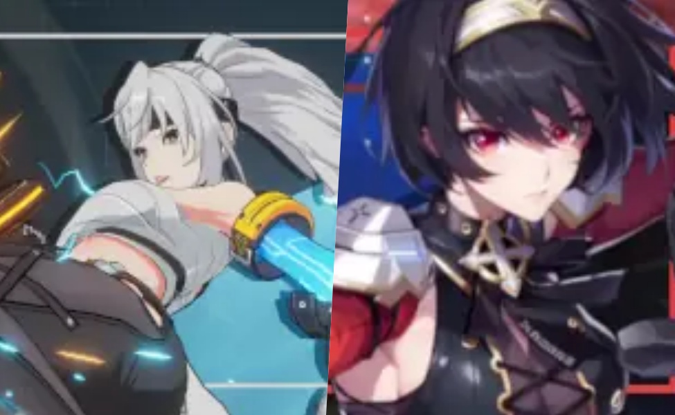 TIER 3 – Least Effective in the Current Meta