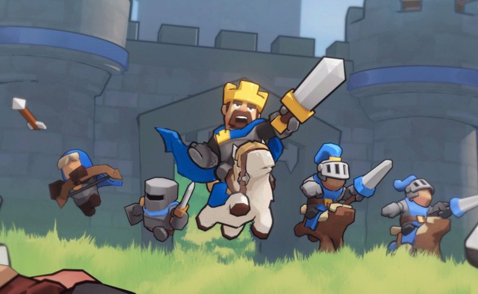 Understanding the Hero Generation System in Kingshot