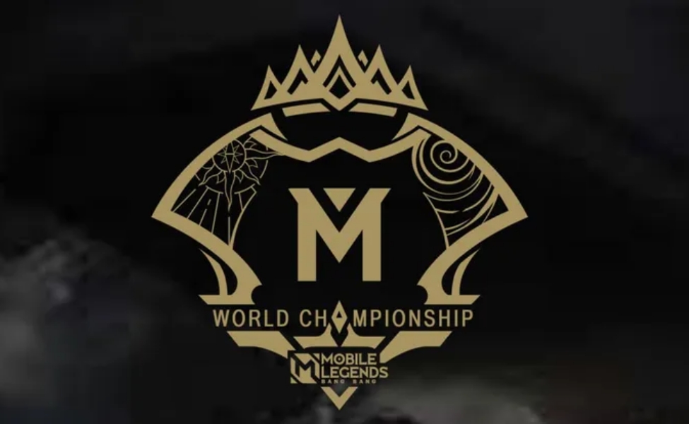 What Is the MLBB M7 World Championship?