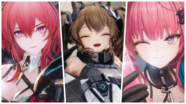 arknights endfield banners 2026 schedule