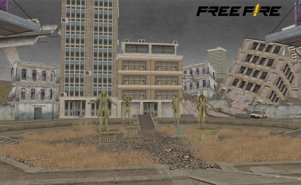 free fire booyah ramadan 2026 schedule